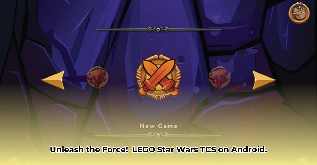 lego-star-wars-tcs-android-apk
